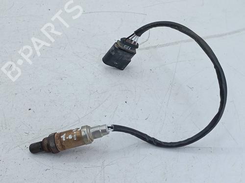Used Electronic sensor Electronic sensor 24877546 24877546