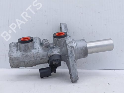 Brake master cylinder AUDI Q3 (8UB, 8UG) 2.0 TDI quattro | BP27709010M77 - Image 2