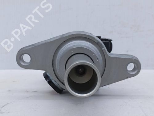 Brake master cylinder AUDI Q3 (8UB, 8UG) 2.0 TDI quattro | BP27709010M77 - Image 3