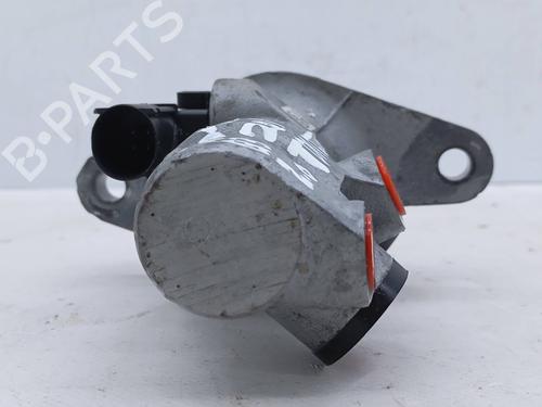 Brake master cylinder AUDI Q3 (8UB, 8UG) 2.0 TDI quattro | BP27709010M77 - Image 4
