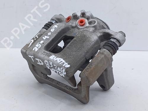Used Right rear brake caliper Right rear brake caliper 27709011 27709011