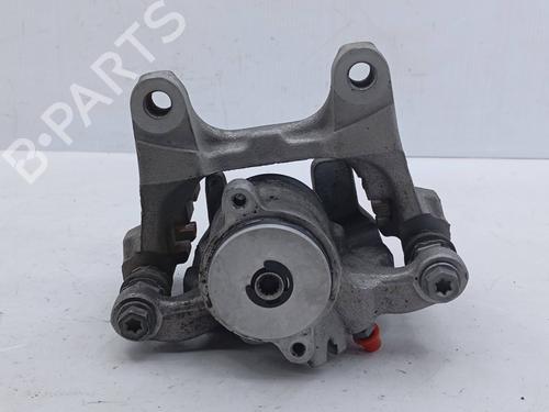 Left rear brake caliper AUDI Q3 (8UB, 8UG) 2.0 TDI quattro | BP27709012M107 - Image 3