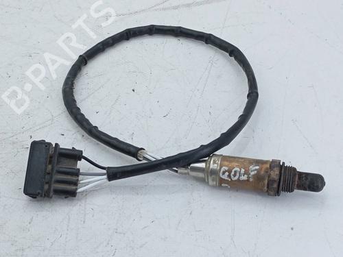 Used Electronic sensor Electronic sensor VW GOLF III (1H1) 1.4 (55 hp) 24877548 24877548