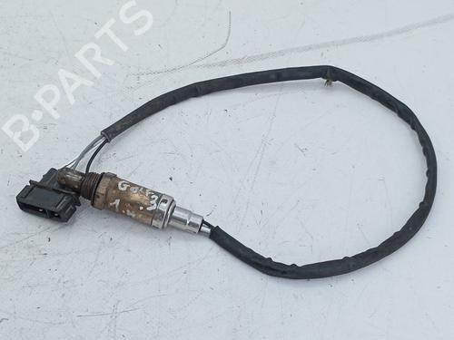 Used Electronic sensor Electronic sensor VW GOLF III (1H1) 1.4 (55 hp) 24877549 24877549