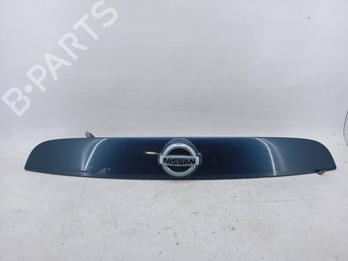 Used Door moulding trim Door moulding trim 24877550 24877550