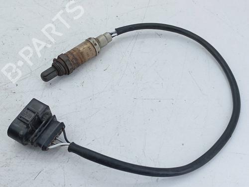 Used Electronic sensor Electronic sensor VW GOLF III (1H1) 1.4 (55 hp) 24877552 24877552