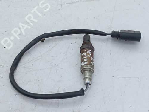 Used Electronic sensor Electronic sensor 24877564 24877564