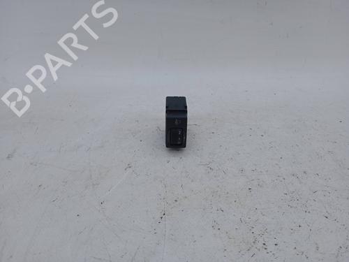 Used Switch Switch NISSAN JUKE (F15) 1.5 dCi (110 hp) 24877553 24877553