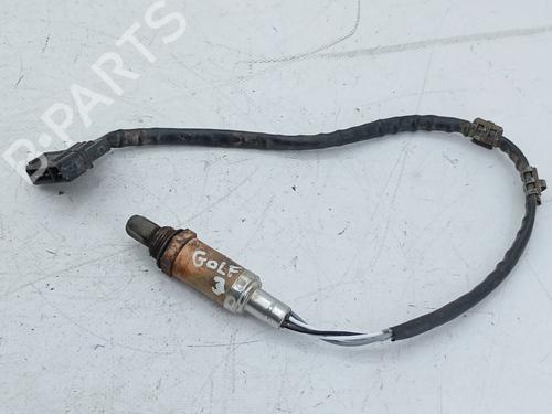 Used Electronic sensor Electronic sensor VW GOLF III (1H1) 1.4 (55 hp) 24877554 24877554