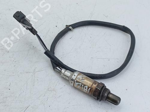 Used Electronic sensor Electronic sensor SEAT IBIZA II (6K1) 1.0 (45 hp) 24877565 24877565
