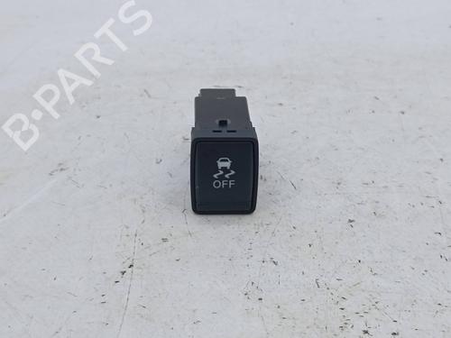 Used Switch Switch NISSAN JUKE (F15) 1.5 dCi (110 hp) 24877555 24877555