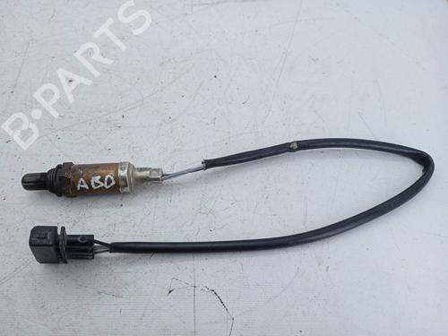 Used Electronic sensor Electronic sensor VW GOLF III (1H1) 1.4 (55 hp) 24877567 24877567