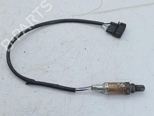 Used Electronic sensor Electronic sensor SEAT IBIZA II (6K1) 1.0 (45 hp) 24877557 24877557