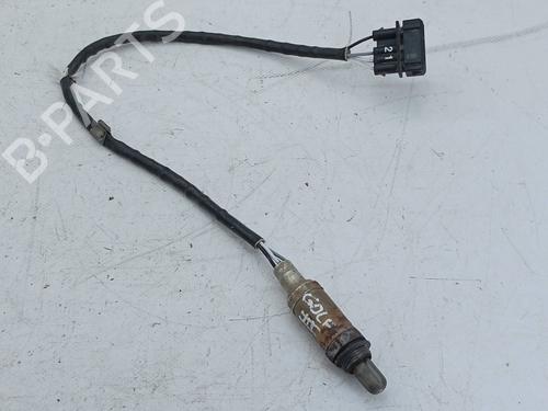 Used Electronic sensor Electronic sensor VW GOLF III (1H1) 1.9 D (64 hp) 24877568 24877568