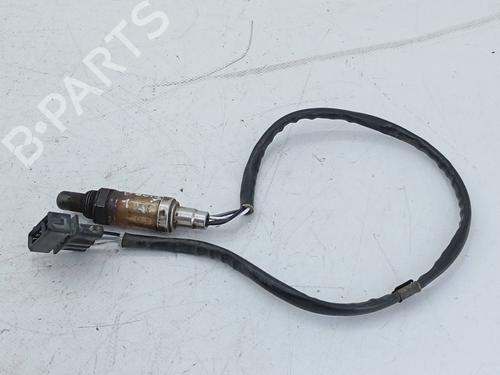 Used Electronic sensor Electronic sensor VW GOLF III (1H1) 1.4 (55 hp) 24877559 24877559