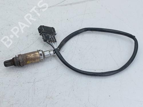 Used Electronic sensor Electronic sensor 24877569 24877569
