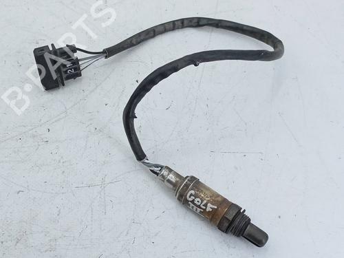 Used Electronic sensor Electronic sensor VW GOLF III (1H1) 1.4 (55 hp) 24877561 24877561