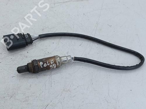 Used Electronic sensor Electronic sensor 24877570 24877570