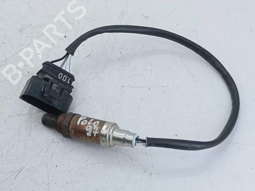 Used Electronic sensor Electronic sensor 24877562 24877562