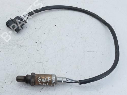 Used Electronic sensor Electronic sensor VW GOLF III (1H1) 1.4 (55 hp) 24877571 24877571