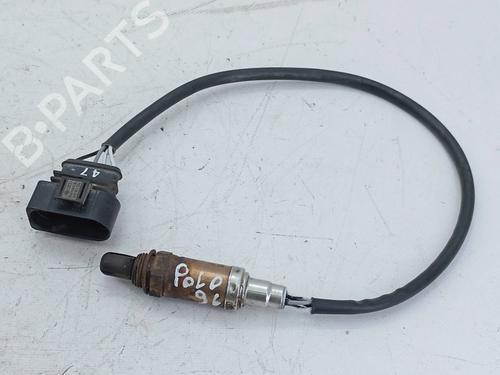 Used Electronic sensor Electronic sensor 24877914 24877914