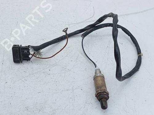 Used Electronic sensor Electronic sensor VW POLO II (86C, 80) 1.3 Cat (55 hp) 24877924 24877924
