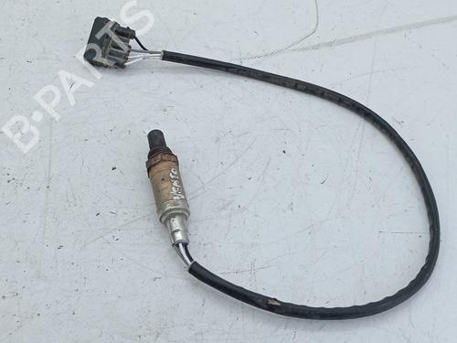 Used Electronic sensor Electronic sensor 24877915 24877915