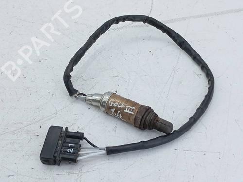 Used Electronic sensor Electronic sensor VW GOLF III (1H1) 1.4 (55 hp) 24877916 24877916