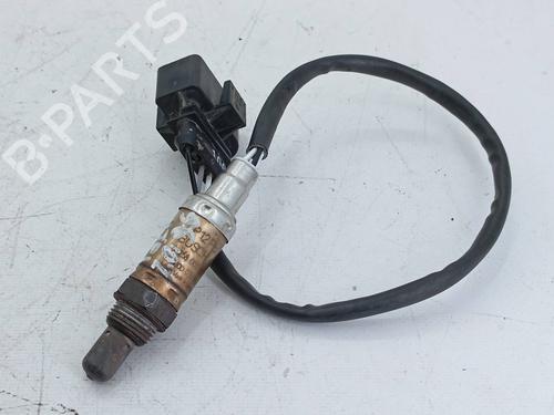 Used Electronic sensor Electronic sensor 24877926 24877926