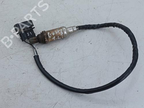 Used Electronic sensor Electronic sensor VW GOLF III (1H1) 1.4 (55 hp) 24877918 24877918