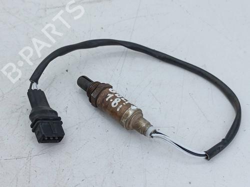 Used Electronic sensor Electronic sensor 24877919 24877919