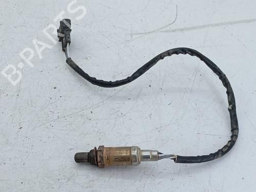 Used Electronic sensor Electronic sensor VW GOLF III (1H1) 1.4 (55 hp) 24877930 24877930