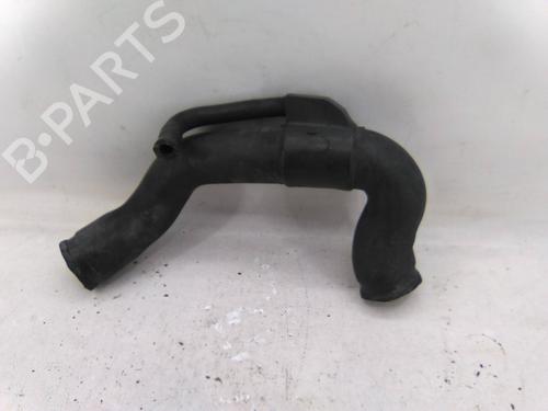 Used Pipe Pipe MERCEDES-BENZ VITO Bus (W638) 108 D 2.3 (638.164) (79 hp) 31256092 31256092