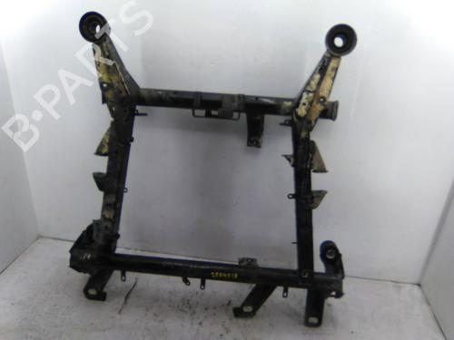 Used Subframe Subframe 29481852 29481852