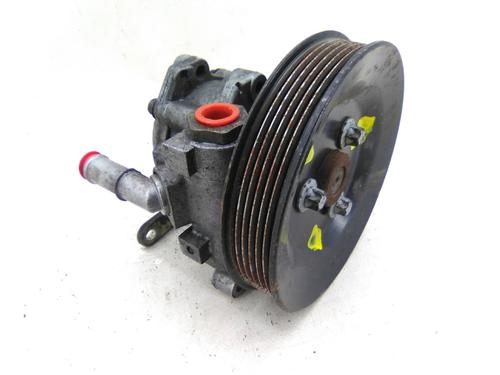 Used Steering pump Steering pump 29481848 29481848