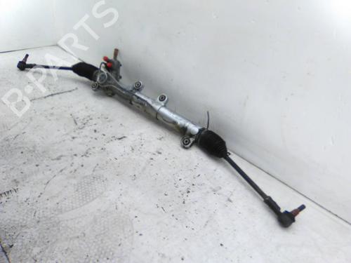 Used Steering rack Steering rack MERCEDES-BENZ VITO Bus (W638) 108 D 2.3 (638.164) (79 hp) 29481849 29481849