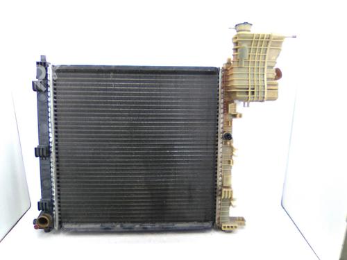 Used Water radiator Water radiator 29481851 29481851