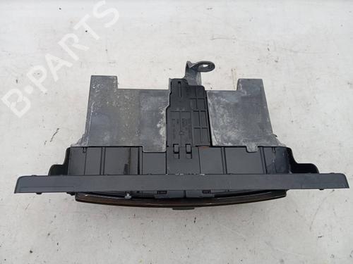 Console centrale BMW 7 (E65, E66, E67) 730 d | BP25127005I22 - Image 2