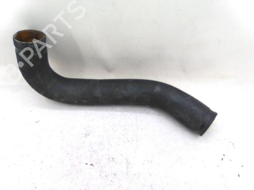 Used Pipe Pipe MERCEDES-BENZ VITO Bus (W638) 108 D 2.3 (638.164) (79 hp) 31256091 31256091