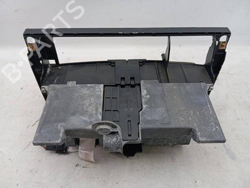 Console centrale BMW 7 (E65, E66, E67) 730 d | BP25127005I22 - Image 3