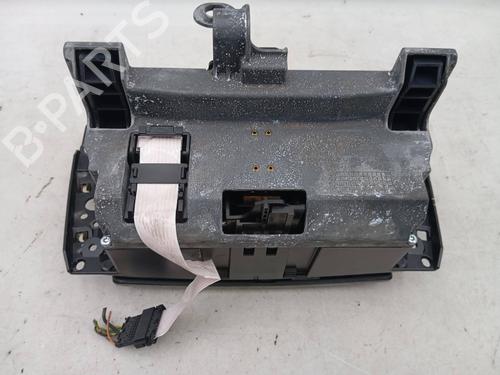 Console centrale BMW 7 (E65, E66, E67) 730 d | BP25127005I22 - Image 4