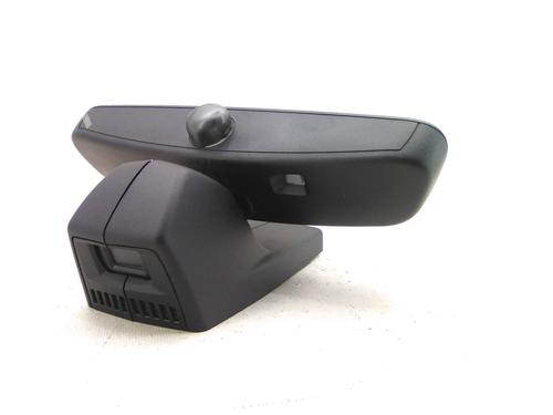Used Rear mirror Rear mirror BMW 5 (F10) 520 d (200 hp) 30299499 30299499