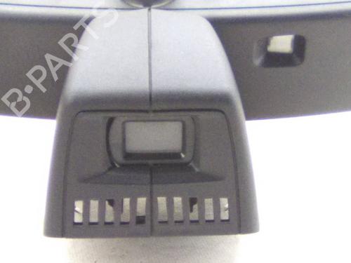 Rear mirror BMW 5 (F10) 520 d | BP30299499I6 - Image 2