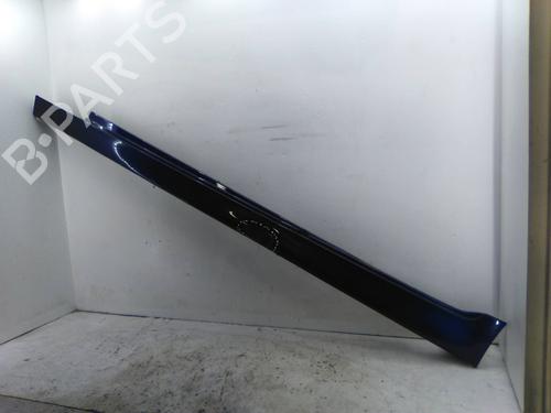 Venstre sidekjole Venstre sidekjole BMW 5 (F10) 520 d (200 hp) 30487950 30487950