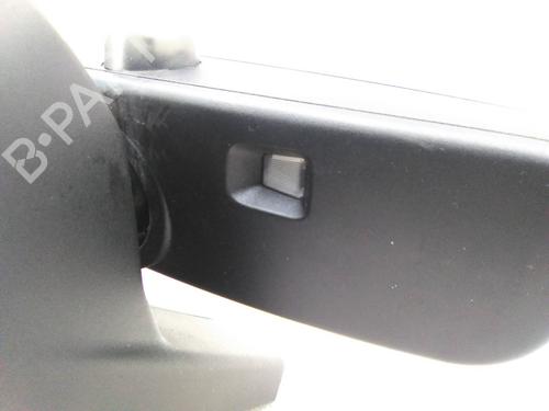 Rear mirror BMW 5 (F10) 520 d | BP30299499I6 - Image 3