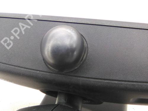 Rear mirror BMW 5 (F10) 520 d | BP30299499I6 - Image 4