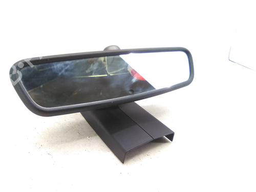 Rear mirror BMW 5 (F10) 520 d | BP30299499I6 - Image 5