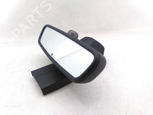 Rear mirror BMW 5 (F10) 520 d | BP30299499I6 - Image 6