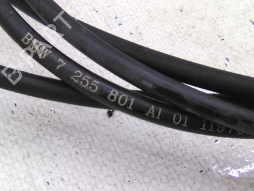 Pipe BMW 5 (F10) 520 d | BP30299498M125 - Image 2
