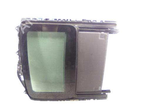 Soltag Soltag BMW 5 (F10) 520 d (200 hp) 30299501 30299501
